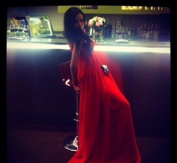 Даша: проститутки индивидуалки в Красноярске