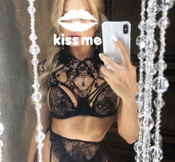 Виола: проститутки индивидуалки в Красноярске