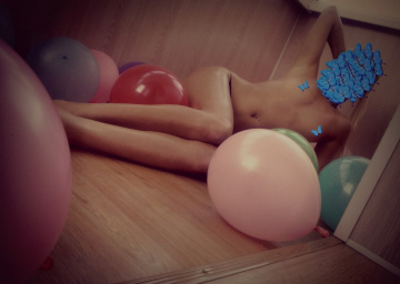 Света: проститутки индивидуалки в Красноярске