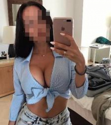 Диана: проститутки индивидуалки в Красноярске