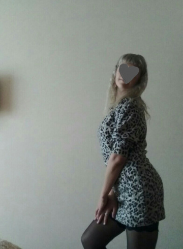 АлеНка: проститутки индивидуалки в Красноярске