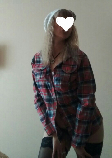 АлеНка: проститутки индивидуалки в Красноярске