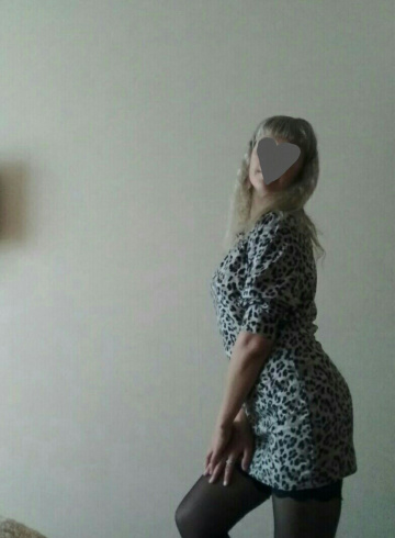 АлеНка: проститутки индивидуалки в Красноярске