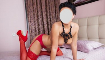 Лана: проститутки индивидуалки в Красноярске