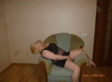 Эля: проститутки индивидуалки в Красноярске