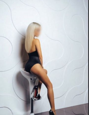 Кира: проститутки индивидуалки в Красноярске