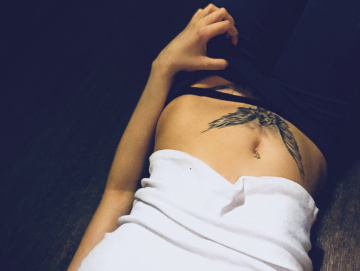 Александра : проститутки индивидуалки в Красноярске