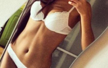 Марина: проститутки индивидуалки в Красноярске