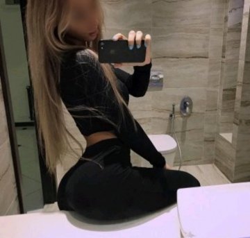 Лена: проститутки индивидуалки в Красноярске