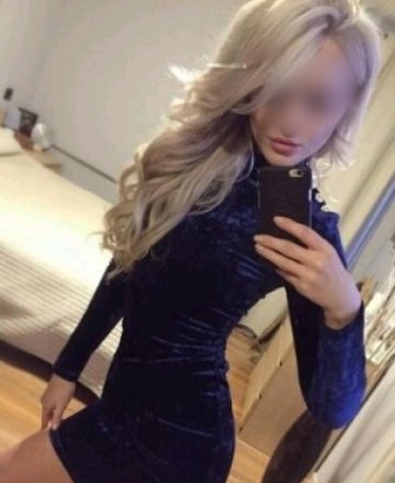 Ксения: проститутки индивидуалки в Красноярске