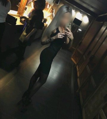 Ксения: проститутки индивидуалки в Красноярске