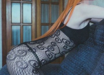 Дана: проститутки индивидуалки в Красноярске