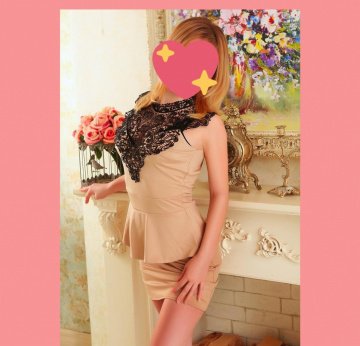 Дана: проститутки индивидуалки в Красноярске