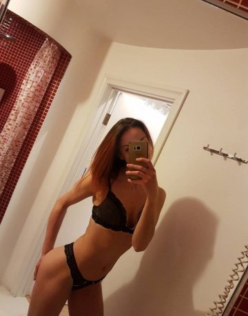 Лена : проститутки индивидуалки в Красноярске