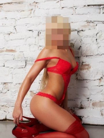 София: проститутки индивидуалки в Красноярске