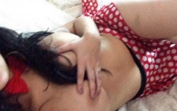 Аля: проститутки индивидуалки в Красноярске