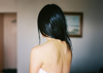 Регинка: индивидуалка проститутка Красноярск