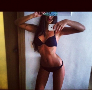 Радмила: проститутки индивидуалки в Красноярске