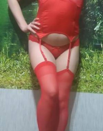 Пышечка: проститутки индивидуалки в Красноярске