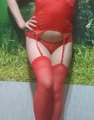 Пышечка: индивидуалка проститутка Красноярск