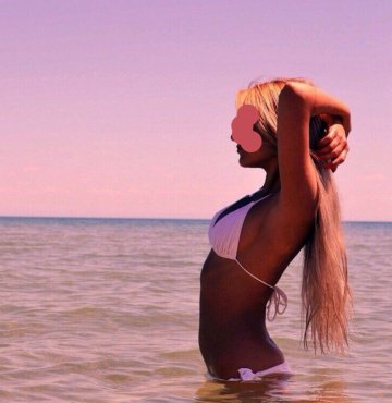 Лера: проститутки индивидуалки в Красноярске