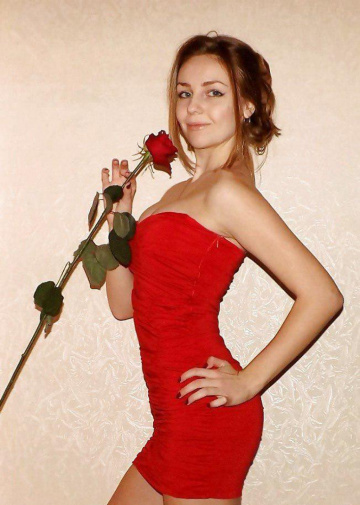 Гузаль: проститутки индивидуалки в Красноярске