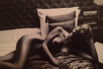 Диана: индивидуалка проститутка Красноярск