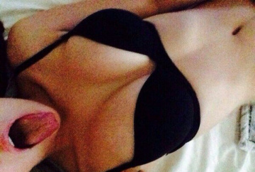 Алина: проститутки индивидуалки в Красноярске