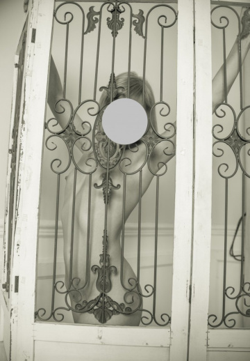 София: проститутки индивидуалки в Красноярске