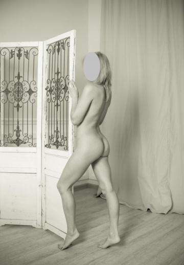 София: индивидуалка проститутка Красноярск