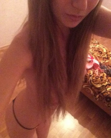 Алиса: проститутки индивидуалки в Красноярске