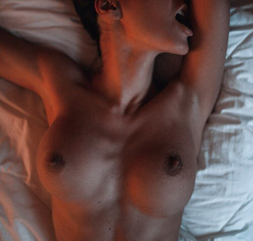 Катрин: индивидуалка проститутка Красноярск