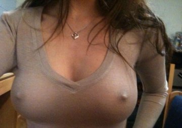 Нина: проститутки индивидуалки в Красноярске