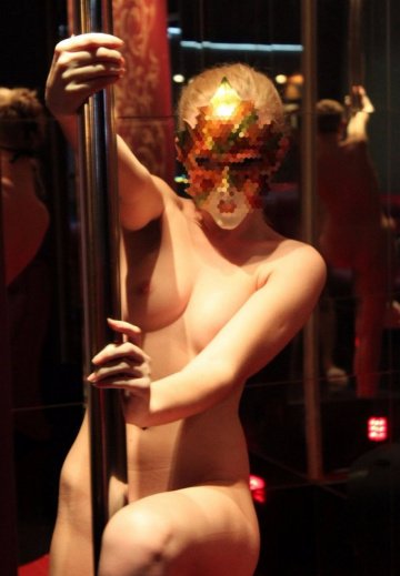 Катюша: проститутки индивидуалки в Красноярске