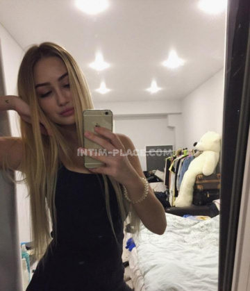 Сюзана: проститутки индивидуалки в Красноярске