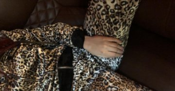 Бруна: проститутки индивидуалки в Красноярске