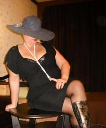 Гузаль: индивидуалка проститутка Красноярск