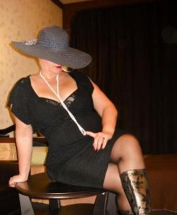 Гузаль: проститутки индивидуалки в Красноярске