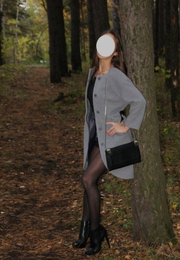 Анжелика: проститутки индивидуалки в Красноярске