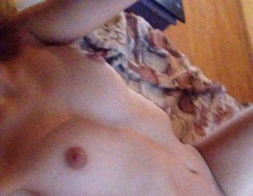 Милани: проститутки индивидуалки в Красноярске