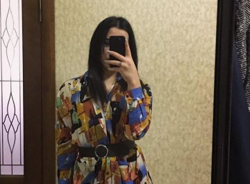 БДСМ: проститутки индивидуалки в Красноярске