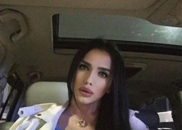 БДСМ: проститутки индивидуалки в Красноярске