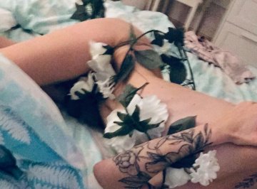 Окси: проститутки индивидуалки в Красноярске