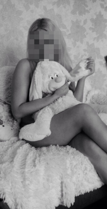 Катюша: проститутки индивидуалки в Красноярске