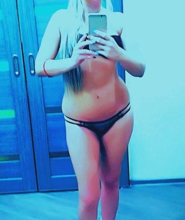 Жанетта: проститутки индивидуалки в Красноярске