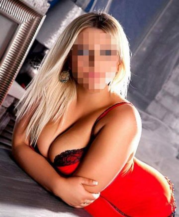 Слава: проститутки индивидуалки в Красноярске