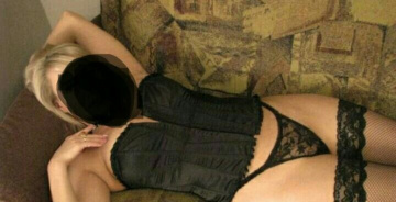 Адель: проститутки индивидуалки в Красноярске