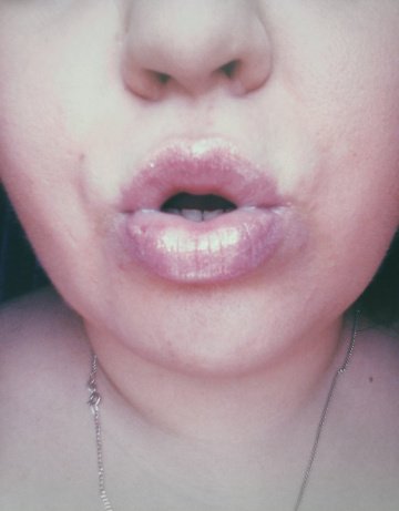 Ксения: проститутки индивидуалки в Красноярске