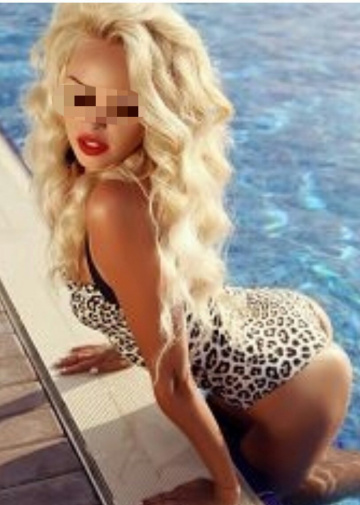 Саша: проститутки индивидуалки в Красноярске