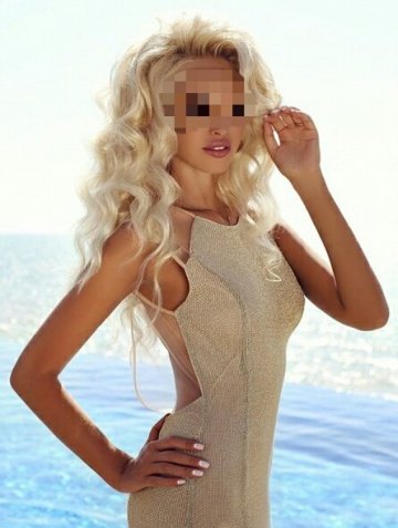 Саша: проститутки индивидуалки в Красноярске